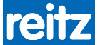 reitz GmbH reitz GmbH