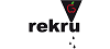 ReKru GmbH Brennerei- Kellereibedarf ReKru GmbH Brennerei- Kellereibedarf