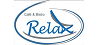Café & Bistro RelaX Café & Bistro RelaX