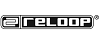 Global Distribution GmbH & Co. KG Global Distribution GmbH & Co. KG