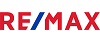 RE/MAX® Immobiliencenter Magdeburg RE/MAX® Immobiliencenter Magdeburg