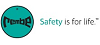REMBE® GmbH Safety + Control REMBE® GmbH Safety + Control