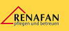 RENAFAN GmbH RENAFAN GmbH