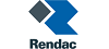 Rendac Rotenburg GmbH Rendac Rotenburg GmbH