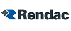 Rendac Jagel GmbH Rendac Jagel GmbH