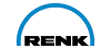 RENK Aktiengesellschaft RENK Aktiengesellschaft