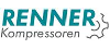 RENNER GmbH Kompressoren RENNER GmbH Kompressoren