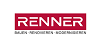 W. Renner GmbH W. Renner GmbH