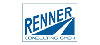 Dipl.-Ing. Renner Consulting GmbH Dipl.-Ing. Renner Consulting GmbH
