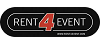 RENT4EVENT GmbH RENT4EVENT GmbH