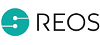 REOS GmbH REOS GmbH