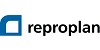 reproplan Essen GmbH reproplan Essen GmbH