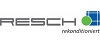 Resch GmbH & Co. KG Resch GmbH & Co. KG