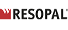 Resopal GmbH Resopal GmbH