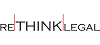 reThinkLegal GmbH reThinkLegal GmbH