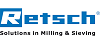 RETSCH GmbH RETSCH GmbH