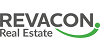 REVACON Real Estate GmbH REVACON Real Estate GmbH