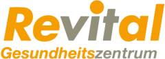 Ambulantes Gesundheitszentrum Revital GmbH Ambulantes Gesundheitszentrum Revital GmbH