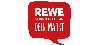 REWE Sahin Karaaslan GmbH & Co. KG REWE Sahin Karaaslan GmbH & Co. KG