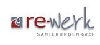 re-werk Sanierungen GmbH re-werk Sanierungen GmbH
