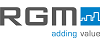 RGM Shared Services GmbH RGM Shared Services GmbH