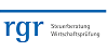 rgr Reber Gaschler Roth GmbH & Co. KG · Steuerberatungsgesellschaft rgr Reber Gaschler Roth GmbH & Co. KG · Steuerberatungsgesellschaft