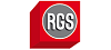 RGS Technischer Service GmbH RGS Technischer Service GmbH