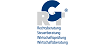 RGT Treuhand GmbH RGT Treuhand GmbH