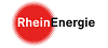 RheinEnergie AG RheinEnergie AG