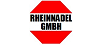 Rheinnadel GmbH Rheinnadel GmbH