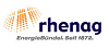 rhenag Rheinische Energie Aktiengesellschaft rhenag Rheinische Energie Aktiengesellschaft