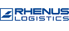 Rhenus Data Office GmbH Rhenus Data Office GmbH