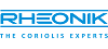 Rheonik Messtechnik GmbH Rheonik Messtechnik GmbH