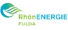 RhönEnergie Fulda GmbH RhönEnergie Fulda GmbH