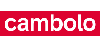 Cambolo GmbH Cambolo GmbH