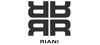 RIANI GmbH RIANI GmbH