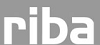 Riba Edelstahl Handelsgesellschaft mbH Riba Edelstahl Handelsgesellschaft mbH