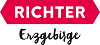 Richter Fleischwaren GmbH & Co.KG Richter Fleischwaren GmbH & Co.KG