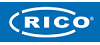 RICO GmbH & Co. KG RICO GmbH & Co. KG