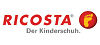 RICOSTA Schuhfabriken GmbH RICOSTA Schuhfabriken GmbH