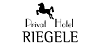 Privat Hotel Riegele Privat Hotel Riegele
