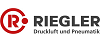 Riegler & Co. KG Riegler & Co. KG