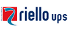 Riello UPS GmbH Riello UPS GmbH