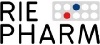 RiePharm GmbH RiePharm GmbH