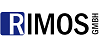 Rimos GmbH Rimos GmbH