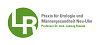 Praxis für Urologie & Männergesundheit Praxis für Urologie & Männergesundheit