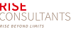 RISE CONSULTANTS RISE CONSULTANTS