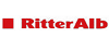 RitterAlb GmbH & Co. KG RitterAlb GmbH & Co. KG
