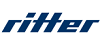 Ritter GmbH Ritter GmbH
