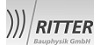 Ritter Bauphysik GmbH Ritter Bauphysik GmbH